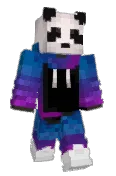 S1lv3rispapa