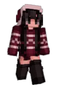 madeie