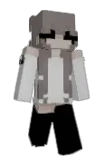 NotBrookee