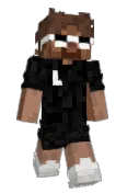 DrewnianaBABCIA0