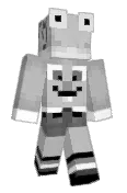 avirek