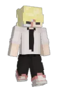 _KndSlayer_