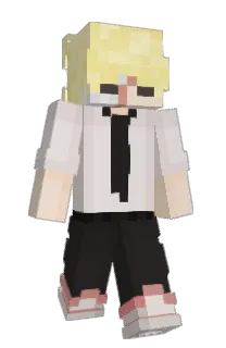 Front of _KndSlayer_'s skin