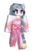 hvldra