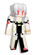 mirrukuu