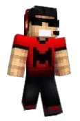 assafrao