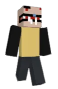 Allahs_Servant