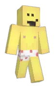gloribomb