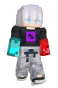 A_PixelShock
