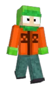 Bristry
