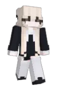 Echidnaaaaaa