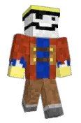 MarxMan11