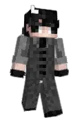 Cyreon2010