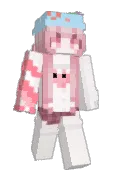 trong_z