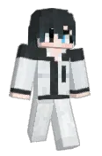 Yakimura