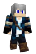 BlueWolf531
