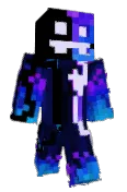 _Blue__Flame_