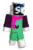Ralsei