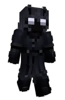 Front of Ayham's skin