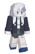 ShiX1_Ya