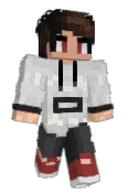 Carbonick_