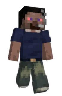 Aqalz's Minecraft skin