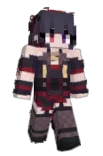 Sulfuro