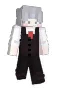 Min__ddo