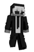 iinotLuna