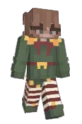 Kirph