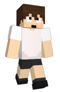 Front of jolty90's skin