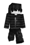 MochiJimin