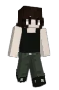 soing_bob