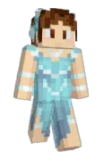 LUVrickylux