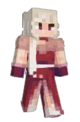 RusticSpud