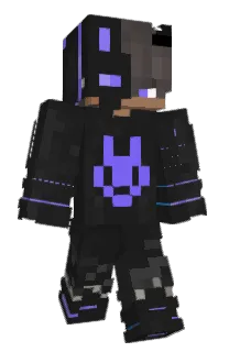 Front of Furious0_o's skin