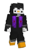 PenguinDev2001
