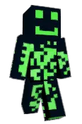 Mike214
