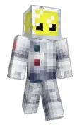 chqv