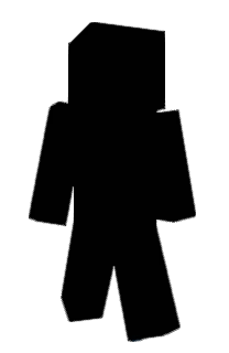 Front of Boo5324's skin