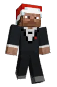 LittleBigSam_