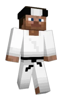 cbks's Minecraft skin