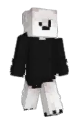 MysticMylo