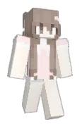 minibunny80