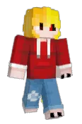 Zeepnely