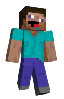 awwh5487_____cc's Minecraft skin