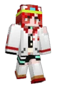 INUNOHARU