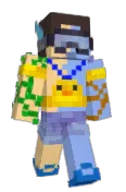 DanDanPlayz