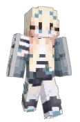 tinygia