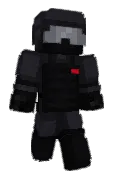 Sharky09